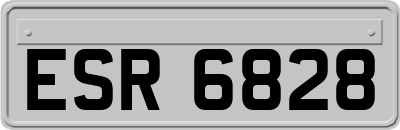 ESR6828