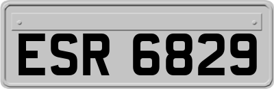 ESR6829