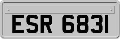 ESR6831
