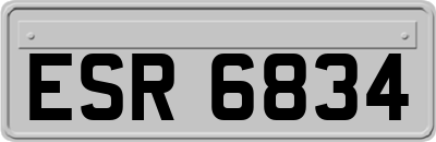 ESR6834