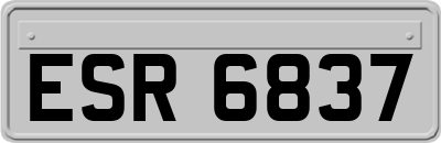 ESR6837