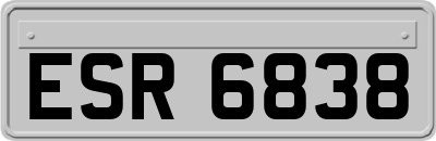 ESR6838