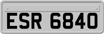 ESR6840