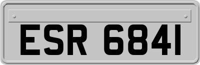 ESR6841