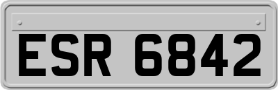 ESR6842