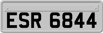 ESR6844