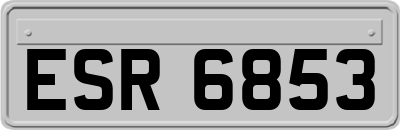 ESR6853
