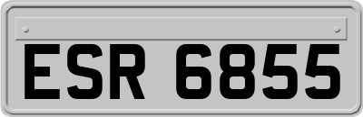 ESR6855