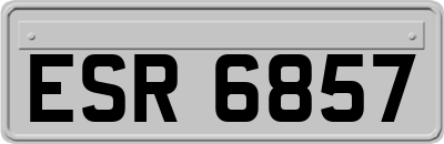 ESR6857