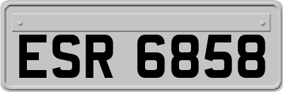 ESR6858