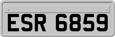 ESR6859