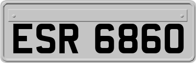 ESR6860