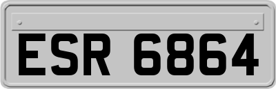 ESR6864