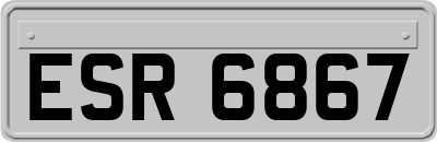 ESR6867