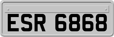 ESR6868