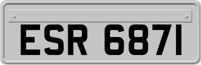 ESR6871