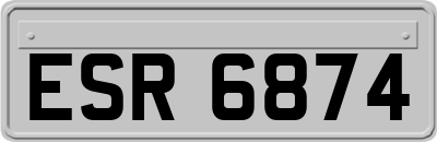 ESR6874