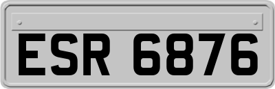 ESR6876