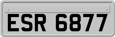 ESR6877