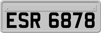 ESR6878