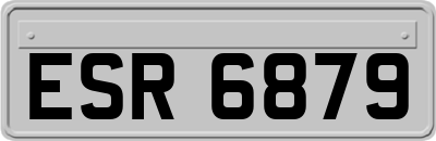 ESR6879