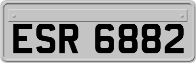 ESR6882