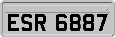 ESR6887