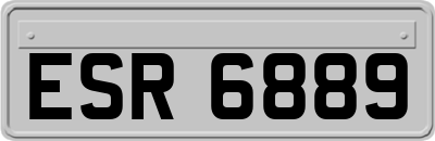 ESR6889