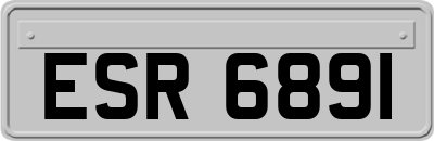 ESR6891