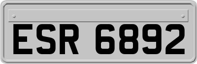 ESR6892