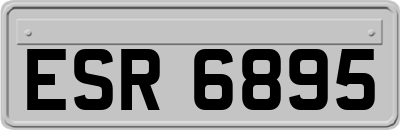ESR6895