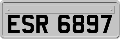 ESR6897