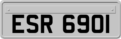 ESR6901
