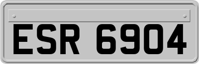 ESR6904