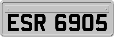 ESR6905