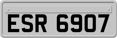 ESR6907
