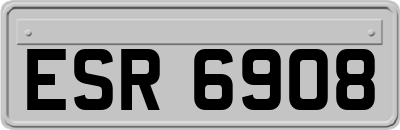 ESR6908