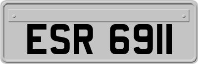ESR6911