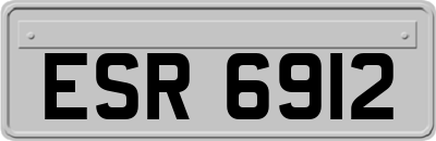 ESR6912