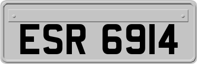 ESR6914