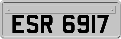 ESR6917