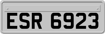 ESR6923