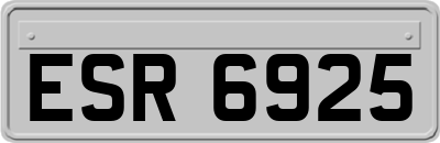ESR6925
