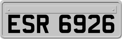 ESR6926