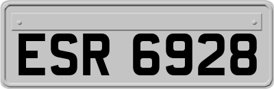 ESR6928