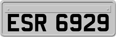 ESR6929
