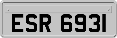 ESR6931