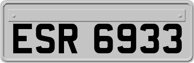 ESR6933