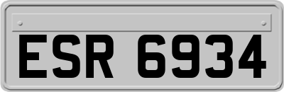 ESR6934