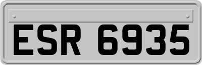 ESR6935